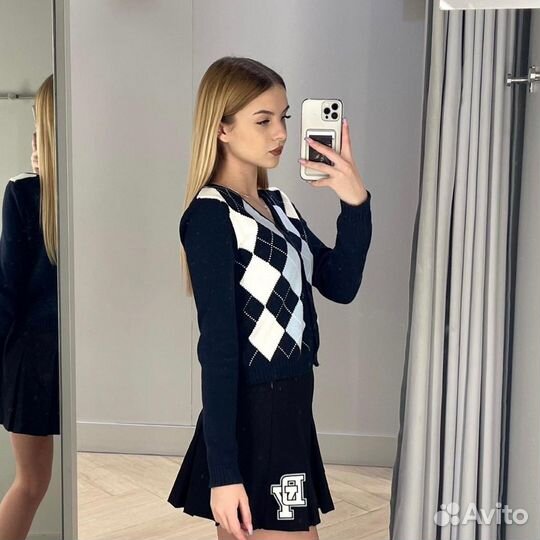Кардиган