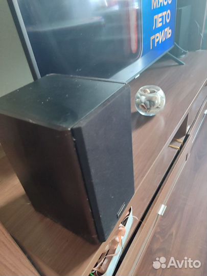 Акустическая система microlab col01mk3 колонки