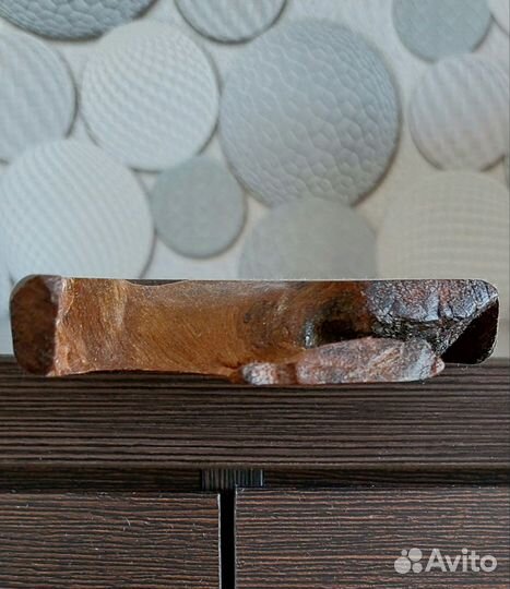 Доска разделочная дуб