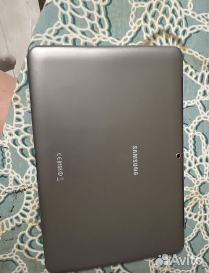 Продам планшеты