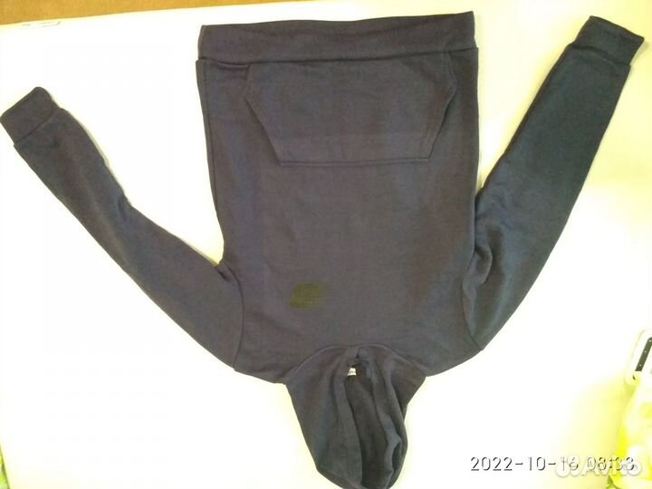 Спортивный костюм китайский