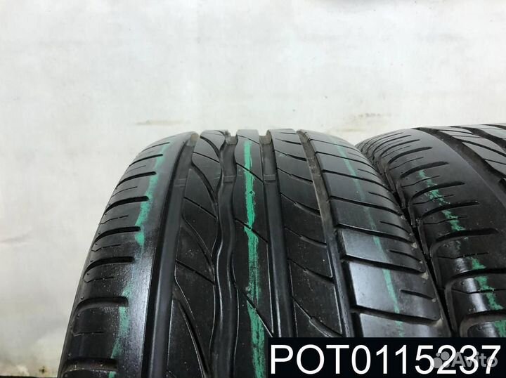 Bridgestone Turanza ER300 225/55 R17 97W