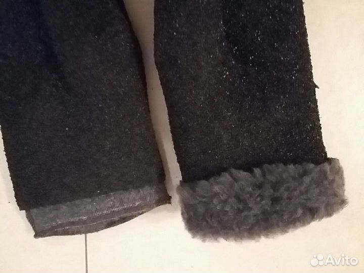 Варежки JokaTerm