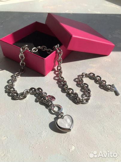 Фотофон деревянный