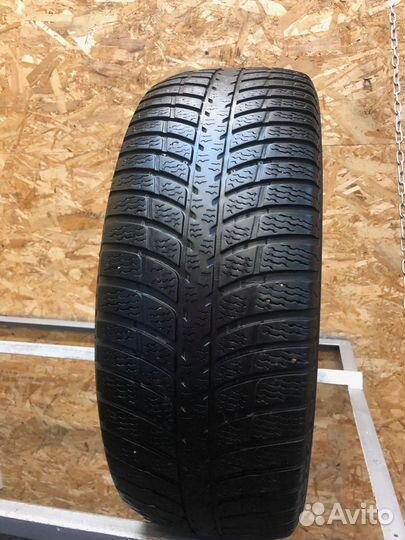 Kumho I'Zen KW23 225/60 R17