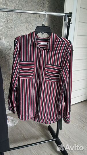 Женская одежда