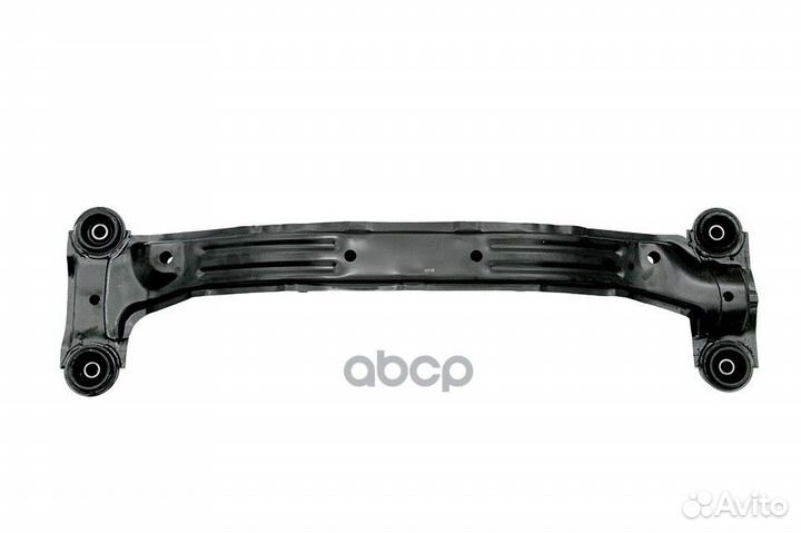 Подрамник задний Hyundai Tucson, Kia Sportage