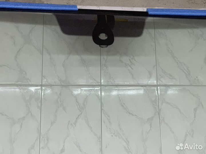 Лобовое стекло volkswagen tiguan 2 с подогревом