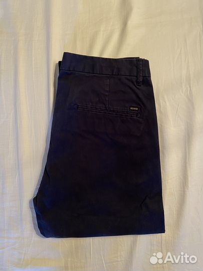 Scotch soda брюки