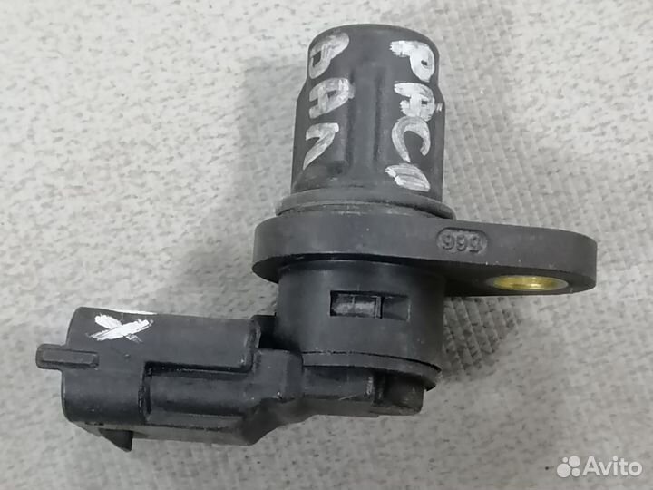 Датчик положения распредвала Haima 3 2010-2013