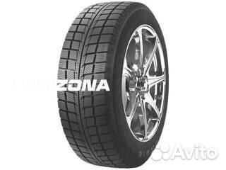 Westlake SW618 225/55 R17 101H