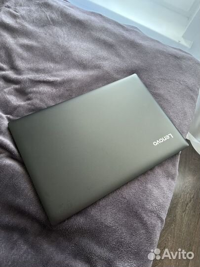 Ноутбук Lenovo V series Full HD (3000+отзывов)