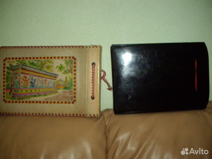 Альбомы для фото цена