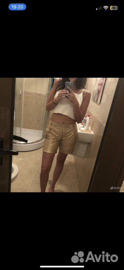 Костюм женский