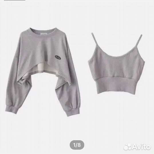 Вещи с алиэкспесса