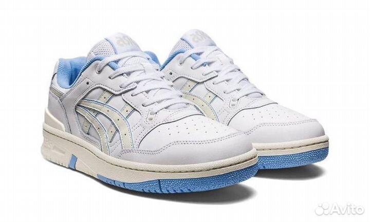 Asics ex89 оригинал (40 41 42 43 44 45)