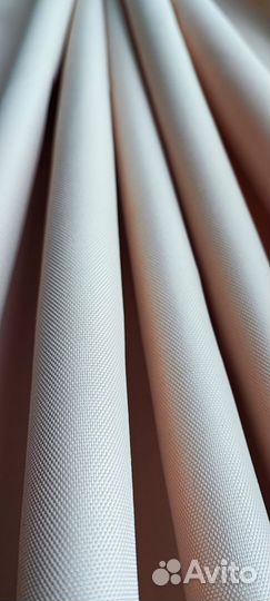 Ткань Оксфорд 600