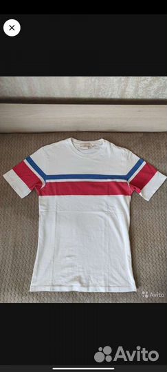 Одежда комплектом