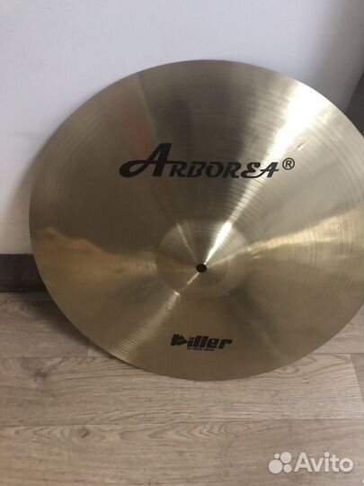 Arborea B20 Killer 18