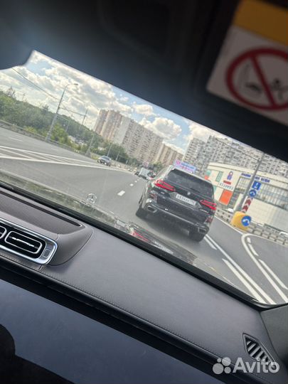 Личная охрана/ шереметьево