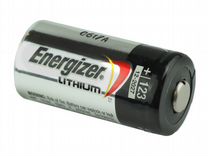 Cr123. Батарейка cr123 Energizer cr17345 Lithium 3.0v 052008. 12-2027 Батарейка Energizer. Energizer Lithium el123 Battery. CR 123а.