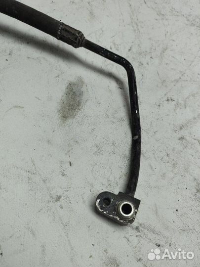 Трубка кондиционера Alfa Romeo 166 2003