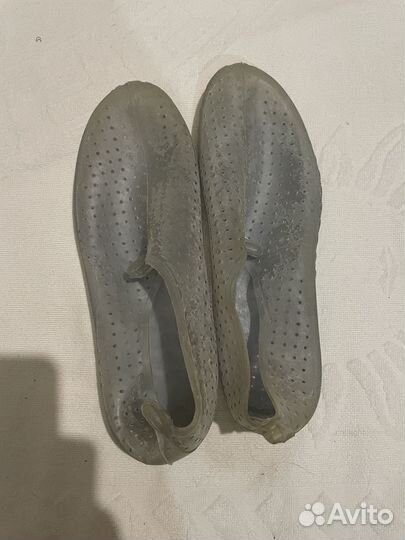 Жилетка для мальчика