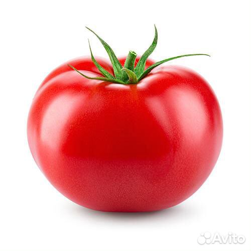 Семена томатов