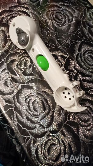 Открывашка для консервов универсальная