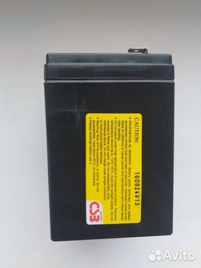 Ибп riello plug dialog pdg 600
