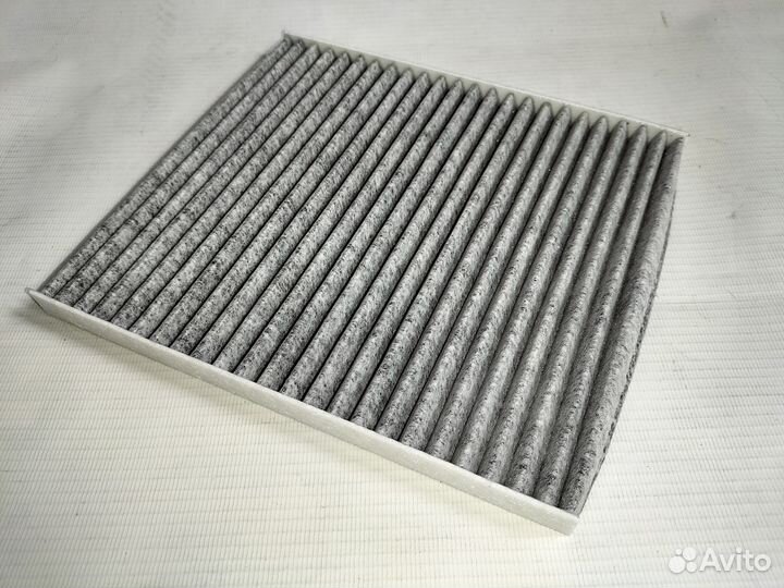 971334l000 Фильтр салона Киа Рио 15-17