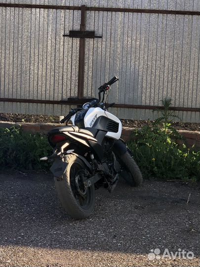 Omaks sk-250 x6