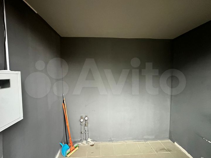 Сдам Торговое помещение, 6 м²