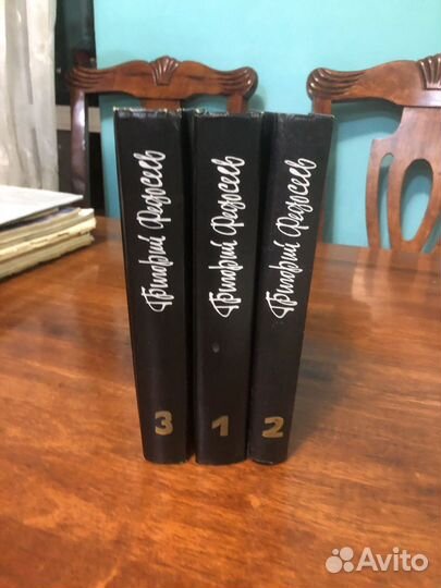 Приключения, фантастика