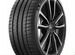 Michelin Pilot Sport 4 S 245/30 R20 90Y