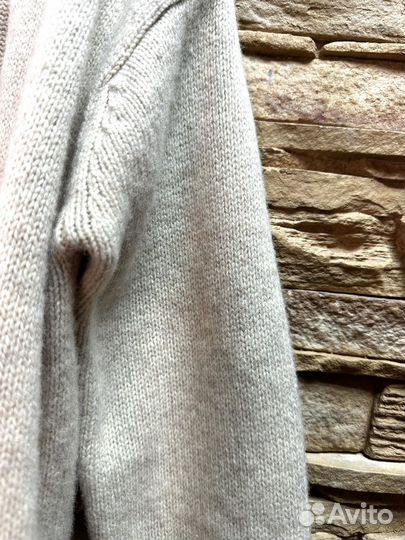 Кардиган шерсть Германия