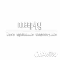 Razer Leviathan V2 X RZ05-04280100-R3M1