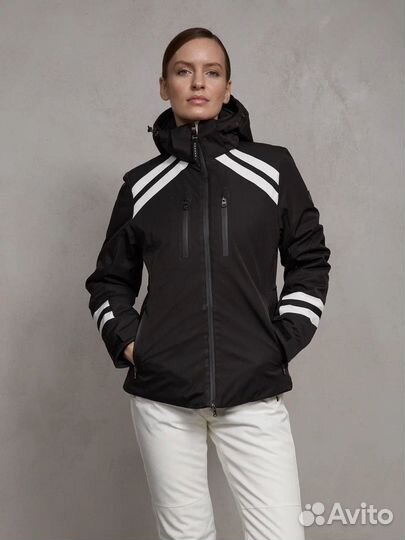 Лыжный костюм Bogner