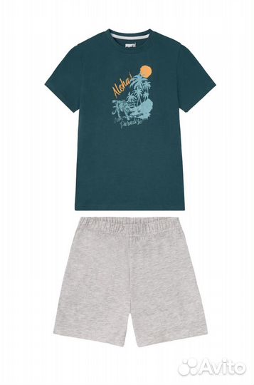 Детские вещи новые