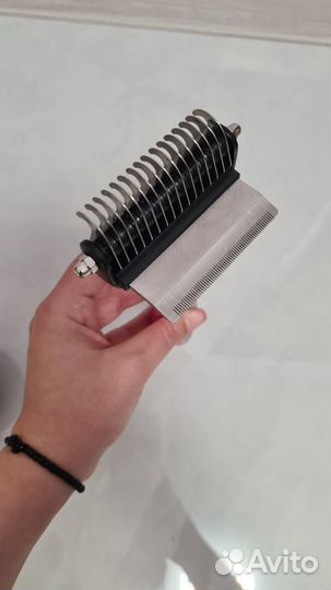 Принадлежности для кошек (поилка, лоток и др)