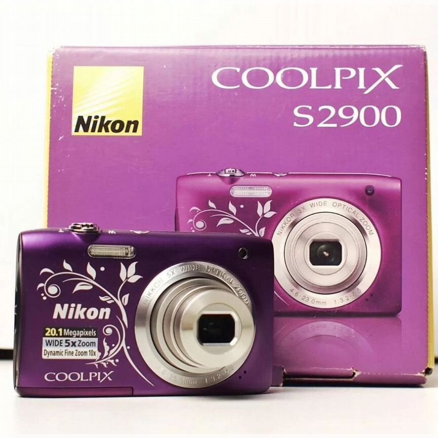 canon powershot sx100 is - Купить компактный фотоаппарат 📷 во