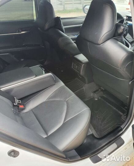 Такси межгород,Трансфер-Махачкала/Тбилиси,Туры