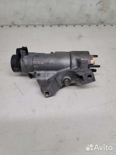 Замок зажигания VW Bora Golf Passat 1997-2005