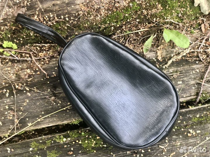 Сумка для сменки СССР