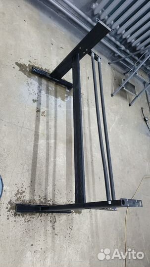 Режущий плоттер redsail rc-1360