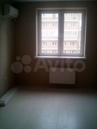 2-к. квартира, 60 м², 13/15 эт.