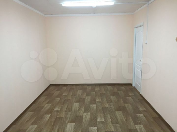Офис, 10 м²