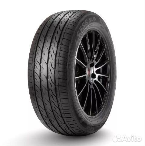 Landsail LS588 SUV 265/65 R17 112H