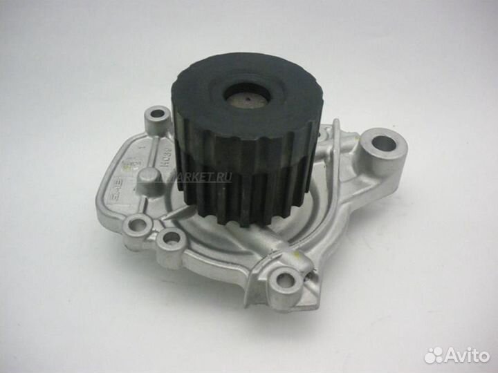 GMB gwis-38A Насос водяной