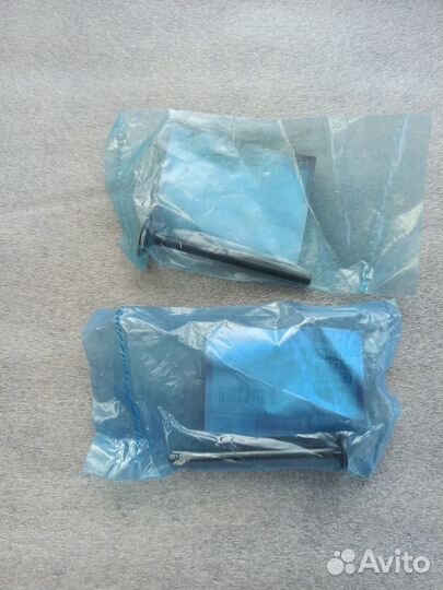 Клапана Honda Dio AF62,68,Today AF61,67